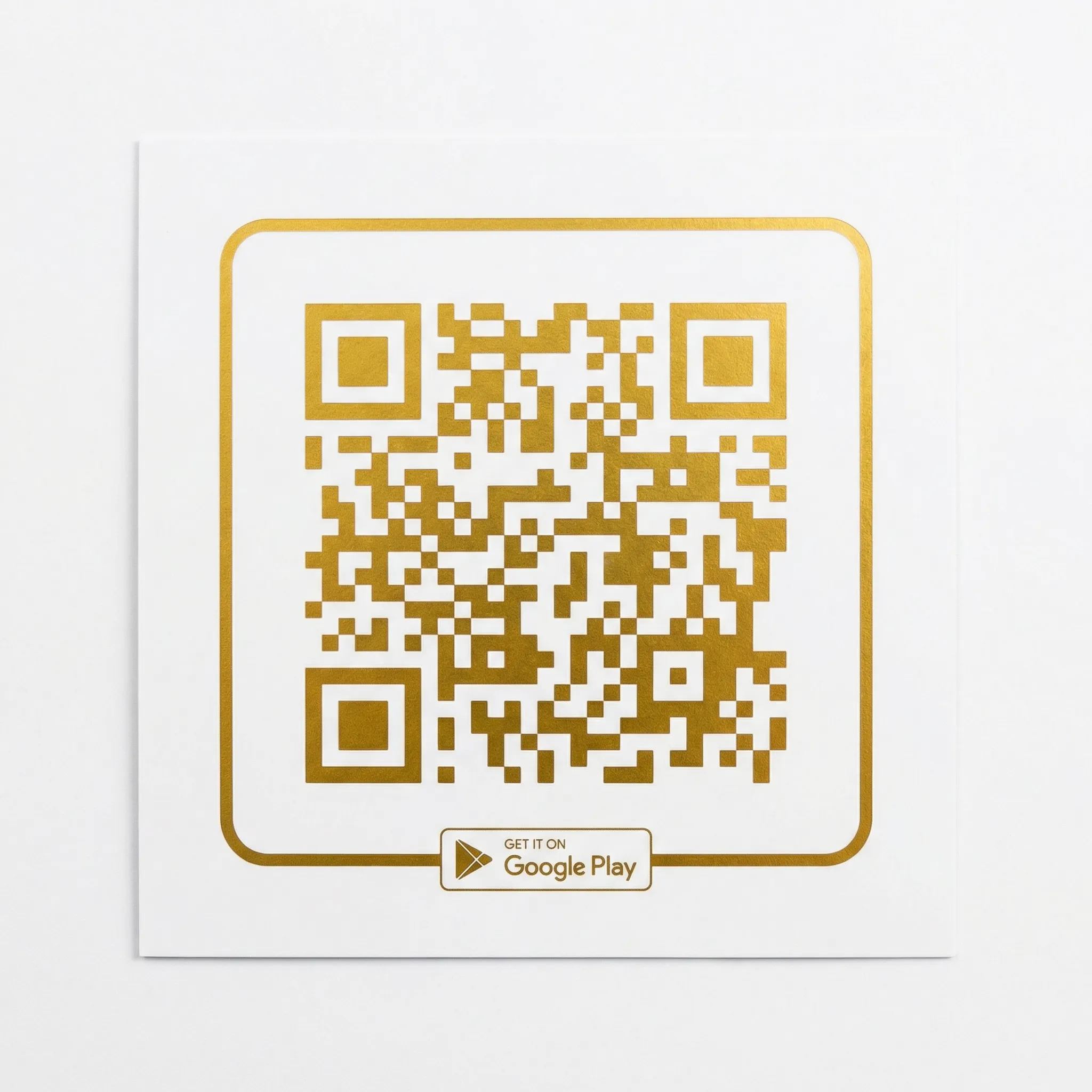 热99re6久久精品 Android版APP下载二维码
